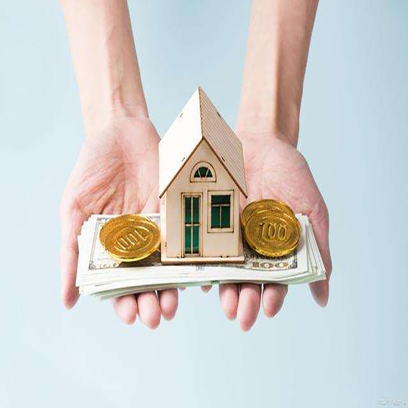 荆门房屋抵押贷款优势|住房抵押贷款|银行房子抵押贷款