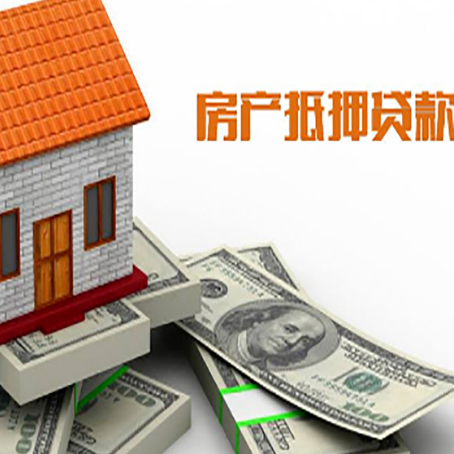 荆门贷款公司新渝启服怎么选择