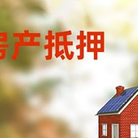 荆门贷款中介公司新渝启服有哪些渠道
