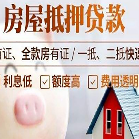 荆门贷款助贷公司新渝启服靠谱公司